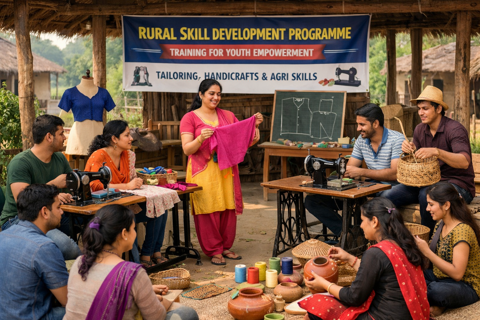 ChatGPT Image Feb 17, 2026, 03_25_59 PM