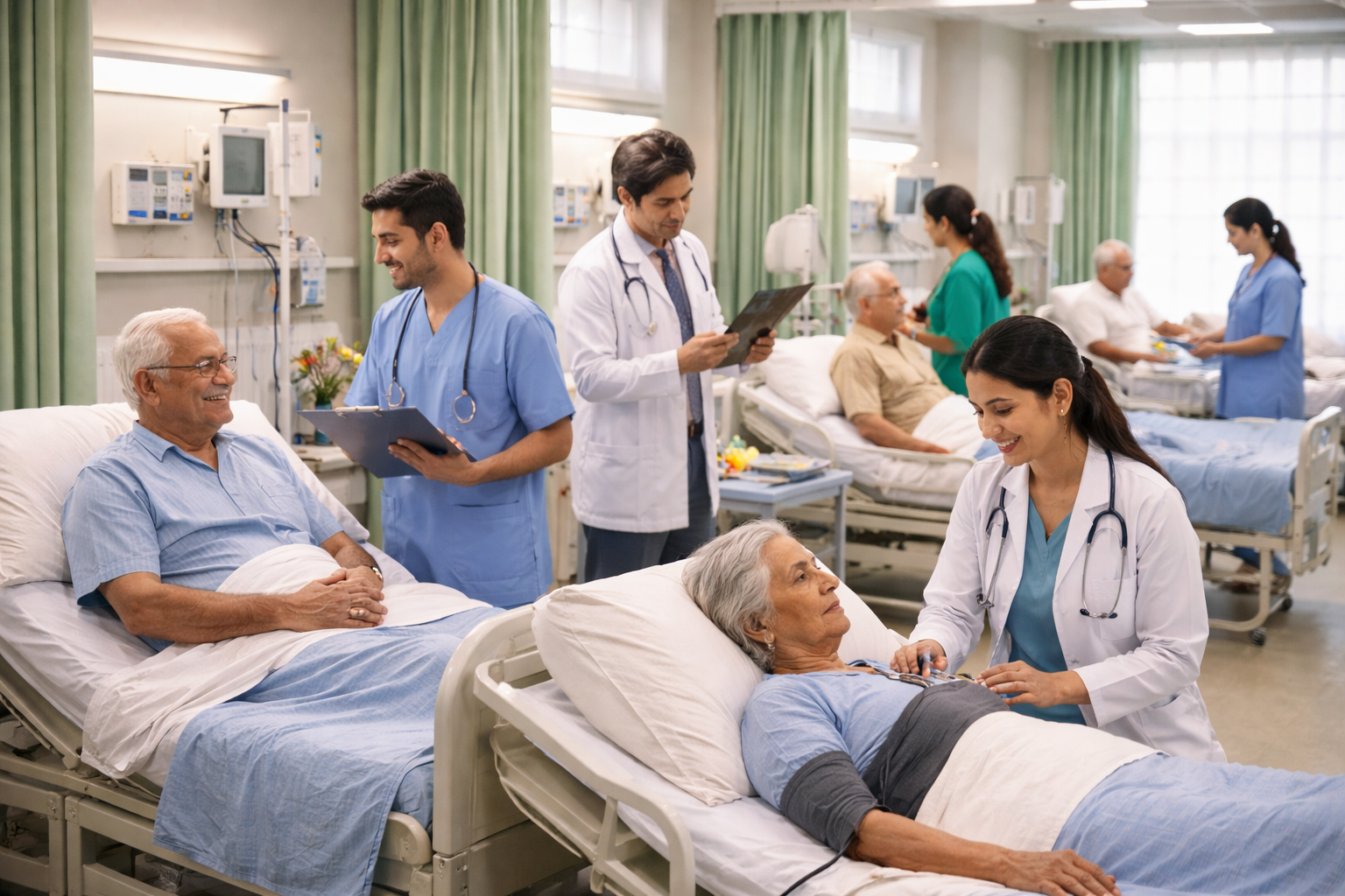 ChatGPT Image Feb 17, 2026, 04_01_55 PM