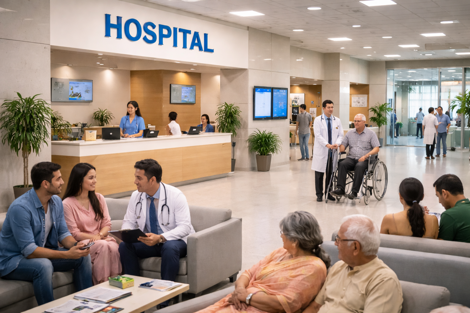 ChatGPT Image Feb 17, 2026, 04_21_11 PM